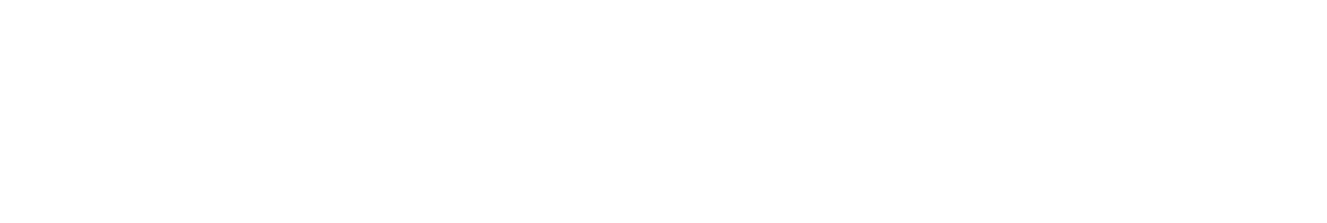 Rocha Bouldering Logo